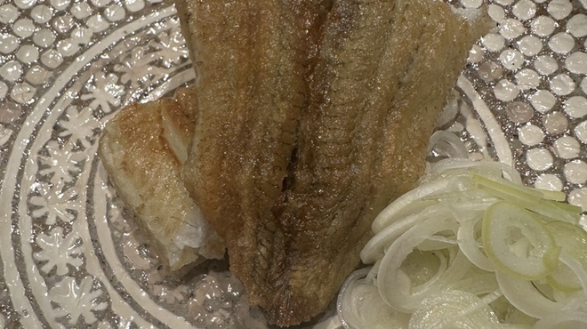 かみその - 料理写真: