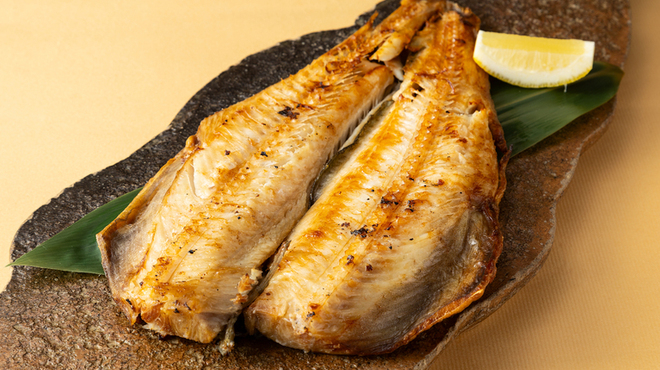 全席完全個室 地鶏と鮮魚が旨い店 鶏きち魚きち - メイン写真: