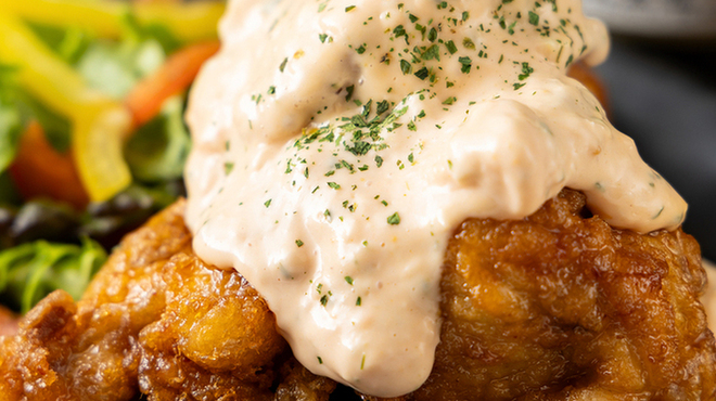 全席完全個室 地鶏と鮮魚が旨い店 鶏きち魚きち - メイン写真: