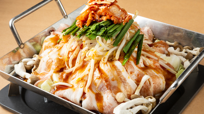 全席完全個室 創作和食 居酒屋 かりん - メイン写真: