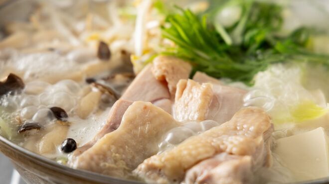 全席個室 居酒屋 九州料理 かこみ庵 - メイン写真: