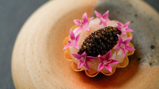 sincerita 拓 - メイン写真: