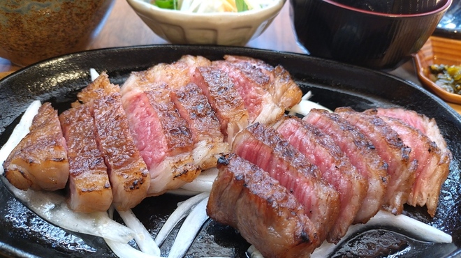 紀州屋 - 料理写真: