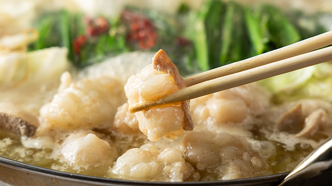 全席個室 居酒屋 九州和食 八州 - メイン写真: