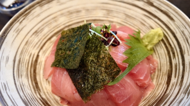 ホテル ニューアカオ - 料理写真:◎