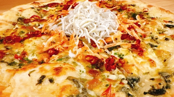 湯島ワンズラクレット 世界のチーズ酒場 - メイン写真: