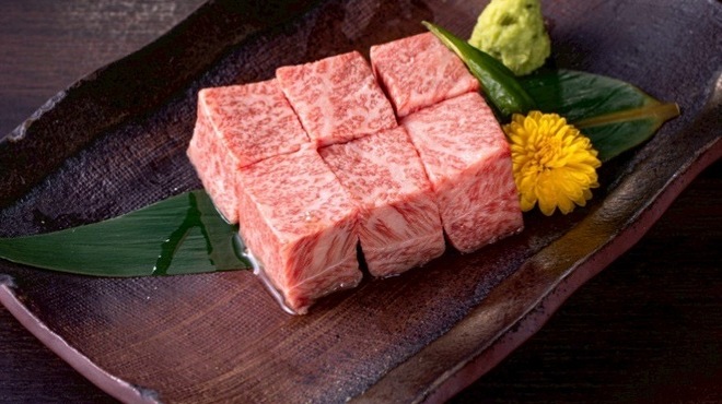 黒毛和牛とタンとハラミ 焼肉ごりちゃん - メイン写真: