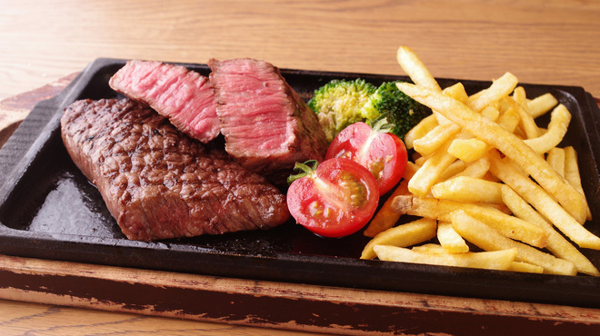 セストセンソ 新宿タカシマヤ店 - メイン写真: