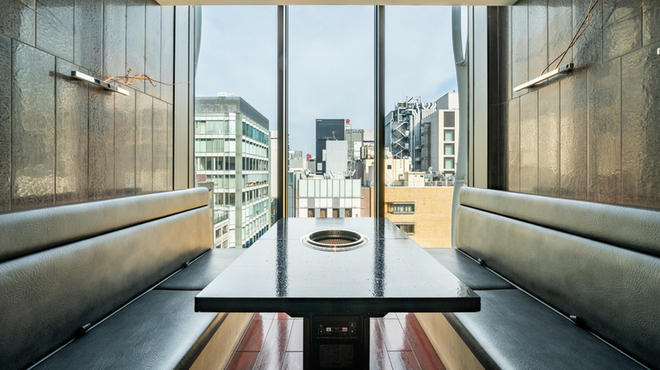 銀座 山科 - メイン写真: