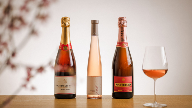 GINZA KUKI - メイン写真: