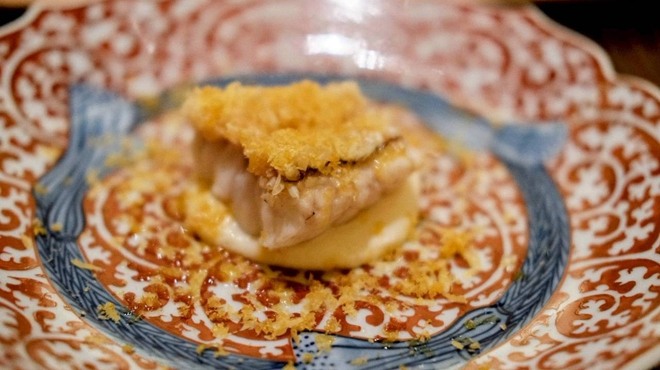 料理屋 みや﨑 - メイン写真: