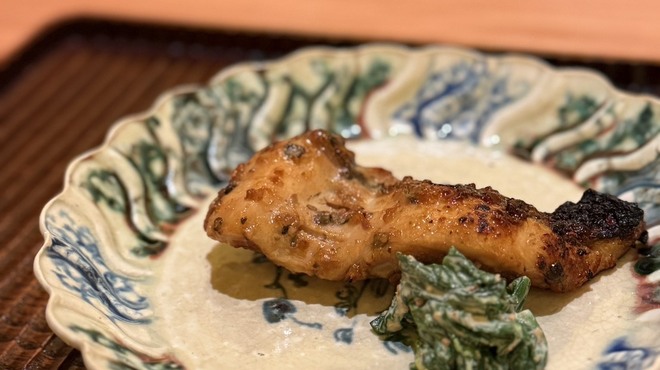 料理屋 みや﨑 - メイン写真: