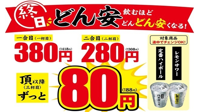 ひとくち餃子の頂 - メイン写真: