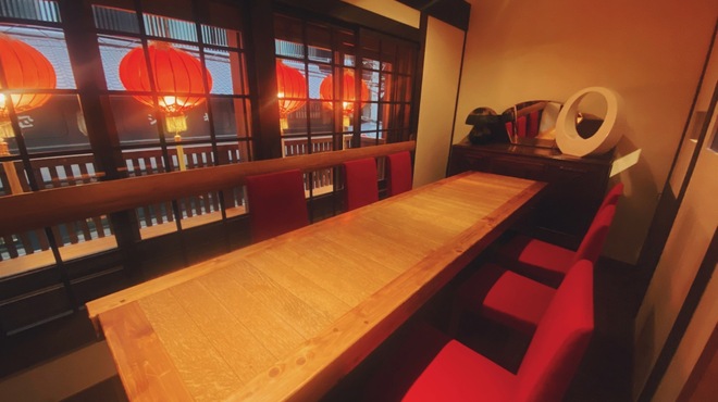 魏飯餃子 - メイン写真: