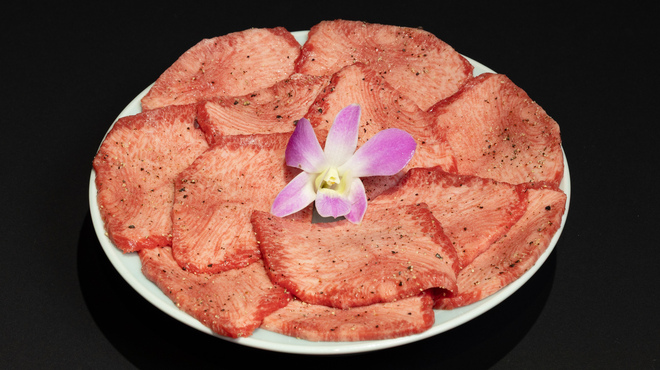 きみや - メイン写真: