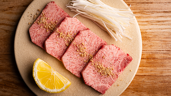 焼肉商店 いとおかし - メイン写真: