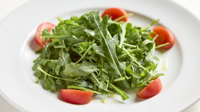 Ristorante IL FIGO INGORDO - メイン写真: