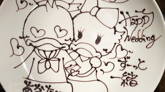 古民家バル旧本藤邸 - メイン写真: