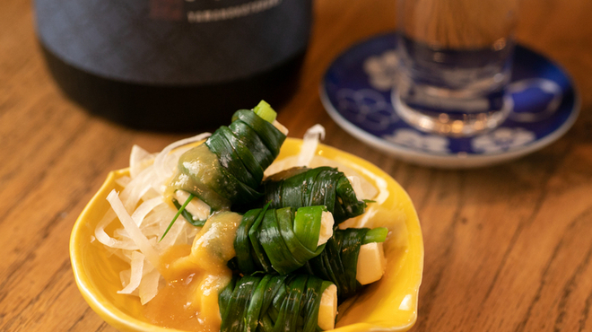 九州料理と旨い酒 どんたく - メイン写真: