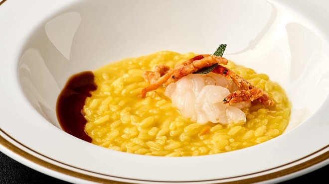 Ristorante Quintocanto