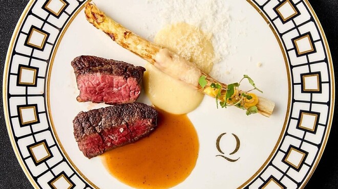 Ristorante Quintocanto