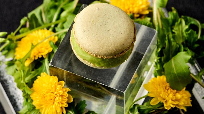 Ristorante Quintocanto