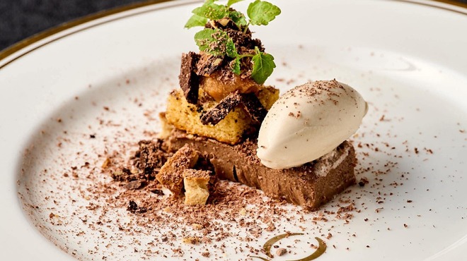 Ristorante Quintocanto