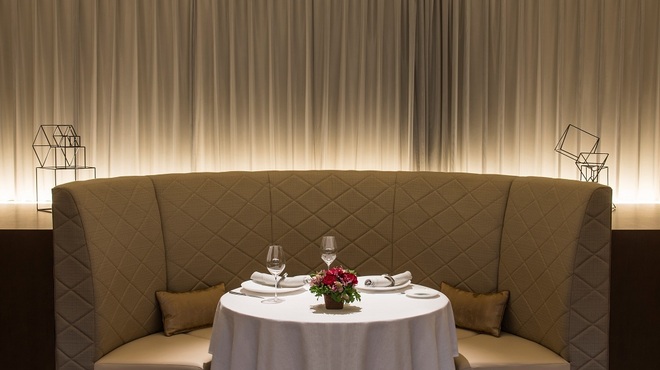 SCALAE - メイン写真: