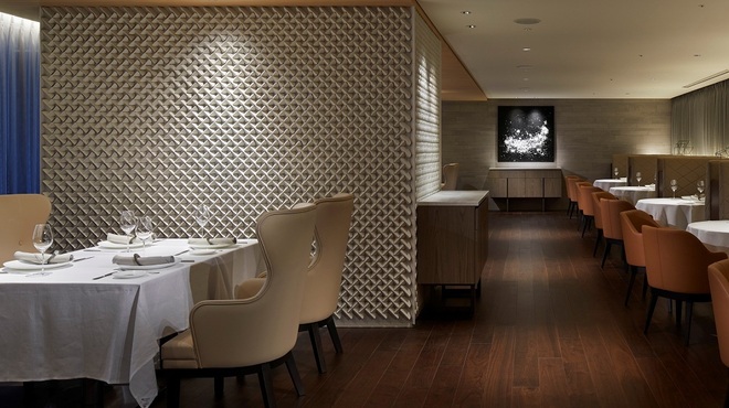 SCALAE - メイン写真: