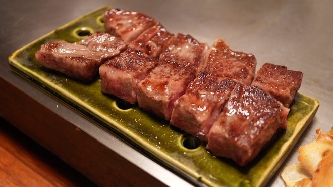 潜龍 - 料理写真: