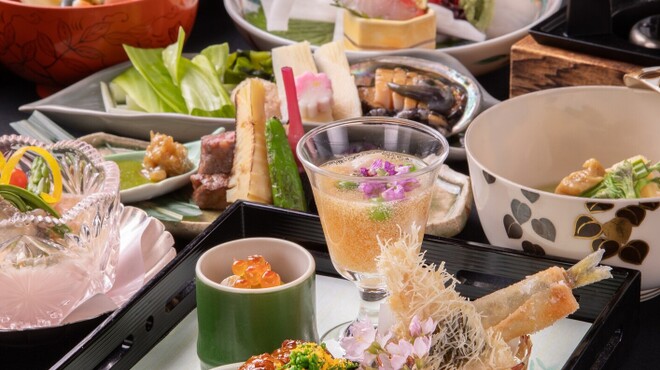 大和屋 横浜店 - メイン写真: