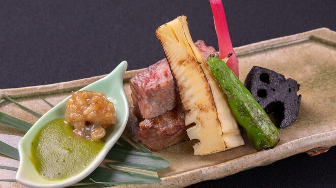 大和屋 横浜店 - メイン写真: