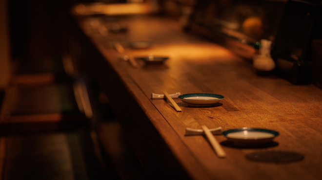 水魚 - メイン写真: