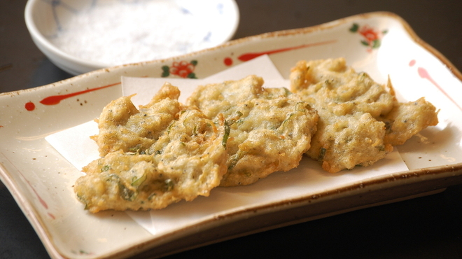 博多 今池本店 - メイン写真: