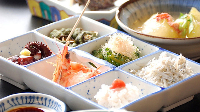 博多 今池本店 - メイン写真: