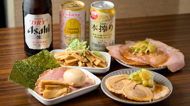 きころく - メイン写真: