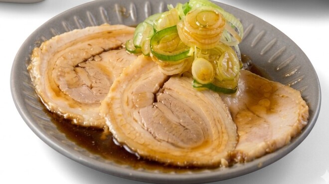 きころく - 料理写真: