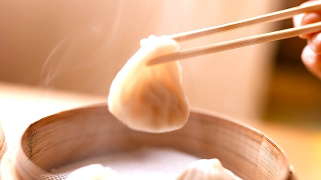 食堂 勿ノ怪 - メイン写真: