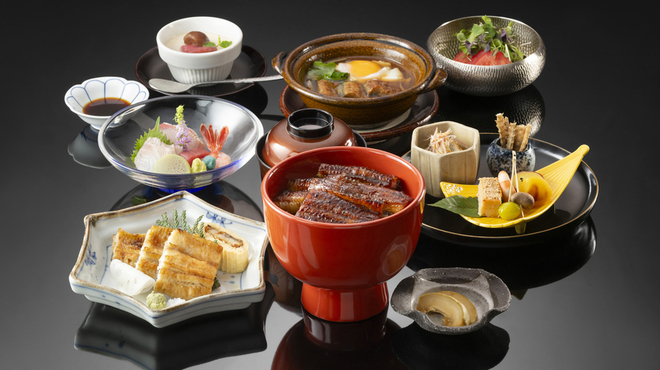 料理旅館 金沢茶屋 - 料理写真:輝イメージ