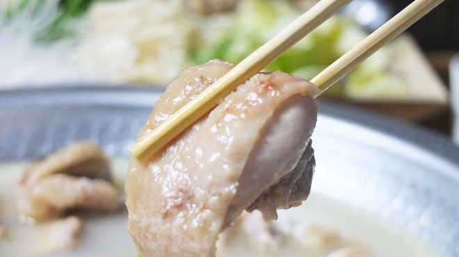 サムライダイニング 炉 - メイン写真: