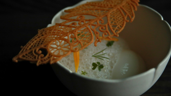 ヒカリヤ ニシ - メイン写真: