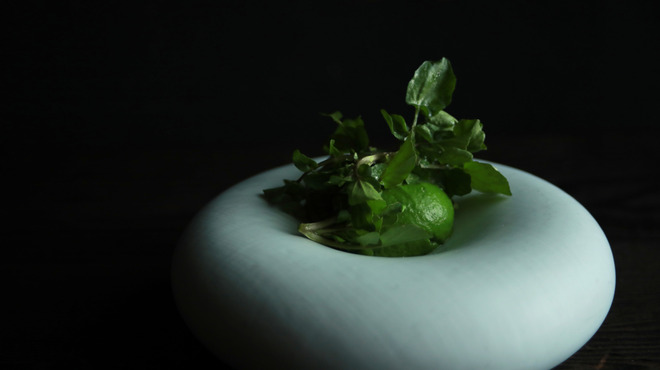 ヒカリヤ ニシ - メイン写真: