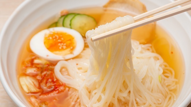 ０秒レモンサワー 仙台ホルモン焼肉酒場 ときわ亭 - メイン写真: