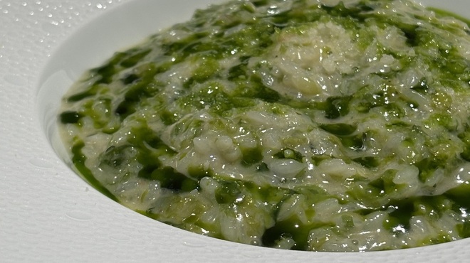 BUNA - メイン写真: