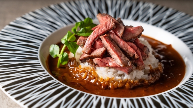 CRAFT GRILL - メイン写真: