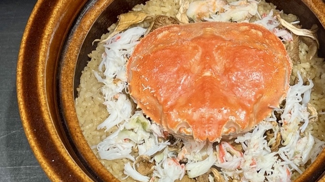 il Giorno - メイン写真: