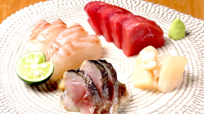 みらいざか - メイン写真: