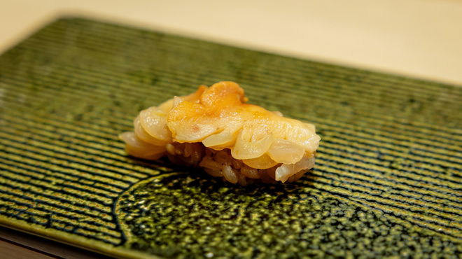 天寿し 横浜店 - メイン写真: