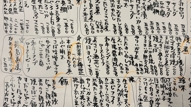 博多 今池本店 - メイン写真: