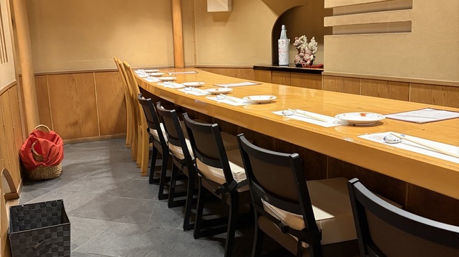 博多 今池本店 - メイン写真: